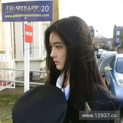 李中