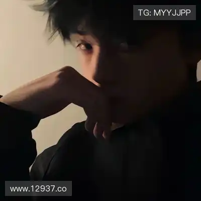 刘书